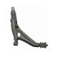 SPHC Front Lower Control Arm For Honda CRV RD1 1997-2001 Customized Suspension Parts