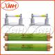 HV Current Limiting Fuse Xrnt1-12/125-50 For Power Transformer Protection