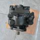 708-1W-41570 708-1W-00881 Hydraulic Pump  For XiaosWA380-6 WA430-6 Wheel Loader