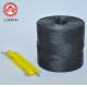 High Quality UV Stabilized PP Agriculture Twine