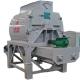 Versatile Comprehensive Hammer Mill Crusher With 1.5t Capacity