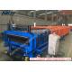 Double Layer Roll Forming Machine Dual Roll Forming Machine Save Cost and Space