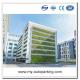 Independ Parking System/Automatic Automated Tower Parking System/Automatic Tower Parking System/ Puzzle Parking Garages