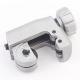 3/16 To 1-1/8 Refrigeration Hand Tools Ac Copper Pipe Cutter