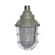 Explosion Proof IP66 High Bay LED Light With 50000hrs Lifespan