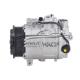 Car Aircon Compressor 0002308611 002307211 2307211 For Benz C M WXMB029