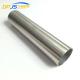 Corrosion Resistant Ss Round Tube 825 840 890 890L Seamless Welded For Automotive Components