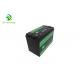 Small Lifepo4 Rechargeable Battery Energy Storage System Telecom Base Station Power Ess Storage