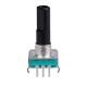 Encoder Switch ,12/24 360° pluses Coding Rotary Encoder,Coded Rotary Switch , Incremental Encoder