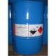 99.5% Butyl Acetate (NBAC) (123-86-4) with 180kg drum industrial grade solvent for hot sale