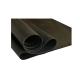 EPDM Rubber PU Weather Strip For 1 Inch Width Weatherproofing