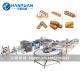 Cereal Bar Machine