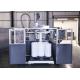 25L/60L/200L/IBC Visual Positioning Auto Pallet  Filling Machine With Fence