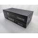HDMI MPO-Extender With Transmission Delay ＜2ms And Rates Up To 18Gdps