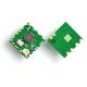 AES WPA USB WiFi Module RTL8188FTV IEEE802.11b/G/N RFI For ATT Machine