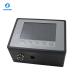 Zetron Lpc-M Online Particle Counter High Performance