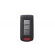 Mitsubishi Outlander Proximity Smart Key FCC ID OUC644M-KEY-N 315 MHZ