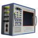 Circuit Breaker Analyzer HYGK-307