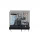 jqx-14fc-1z 10A 12V 220V small latching electromagnetic relay
