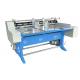 Book Cardboard Cutting Slitter Machine, Hard Bound Book Cutting Machine MF-FQ1350