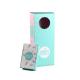 Custom Print Perfume Paper Box Packaging Skincare Storage Cosmetic Packing Paper Box