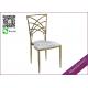 New Wedding Chair For Sale From Furniture Wholesaler (YS-93)