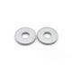 DIN 7349 Steel Flat Washer Dacromet Heavy M11 Washers 300HV Metric