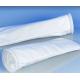 PE PET Polyester Centrifuge Filter Bag For Liquid Filtration