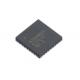 Integrated Circuit Chip ATSAMD21E17D-MFT Microcontrollers IC QFN32 Low Power
