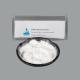 Pharmaceutical Raw Material Sodium Stearyl Fumarate USP NF CAS 4070-80-8 Powder State