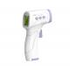 Digital Non Contact Infrared Thermometer Body Temperature Gun Lcd Display
