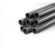 42crmo4 4142 4140 Seamless Alloy Steel Pipe galvanized STKM13C