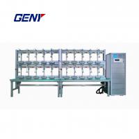  High-Performance Calibration Equipment for Three-Phase Electricity Meters