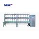  High-Performance Calibration Equipment for Three-Phase Electricity Meters
