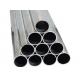 Super stainless steel PIPE 24 INCH UNS S20910 COPPER ALLOY AISI XM-19 WELDED steel pipe seamless