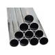 Cold Drawn Inconel 718 Seamless Nickel Alloy Pipe