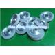 good quality printing wheels for marking cable wire China supplier Tellsing machinery