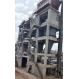 Large Vertical Limestone Grinding Mill Equipment 1250kw