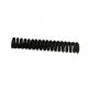Japanese Truck Parts Compression Spring Sz50101093 Sz501-01093 for Hino 500 Profia Eh500 K13CT