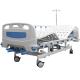 Cheap Hospital Electric Adjustable Therapy Bed