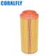 99.9% Efficiency C15300 Air Filter Mann Hummel Filter CORALFLY Style