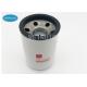 OEM Coolant Water Filter B5087