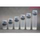 JH-AS-004-airless pump bottle 15ml-30ml-50ml-80ml-120ml-150ml