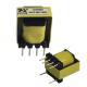12v to 240v step up  transform 220v pcb transform 240v to 120v current transformer