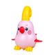 Baby Electric Early Education Parrot Swing Dance Bird Toy Music and Lighting Early Childhood Education Electric Toys