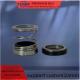 Water pump mechanical seal/EA560B-0.5-3mm metric size Fkm TC TC  Vulcan Type 24 Mechanical Seal