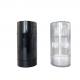 6g 15g 30g 50g 75g Round AS Empty Deodorant Stick Container For Mosquito Repellent