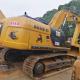 Good Condition Used Cat 330 Excavator with Original Hydraulic Pump and C9 Engine