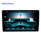 FCC 2 Din Android Car Dvd Player