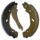 Brake Shoes FORD TRANSIT: Auto Spare Parts, Automative Parts